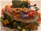 guinea fowl